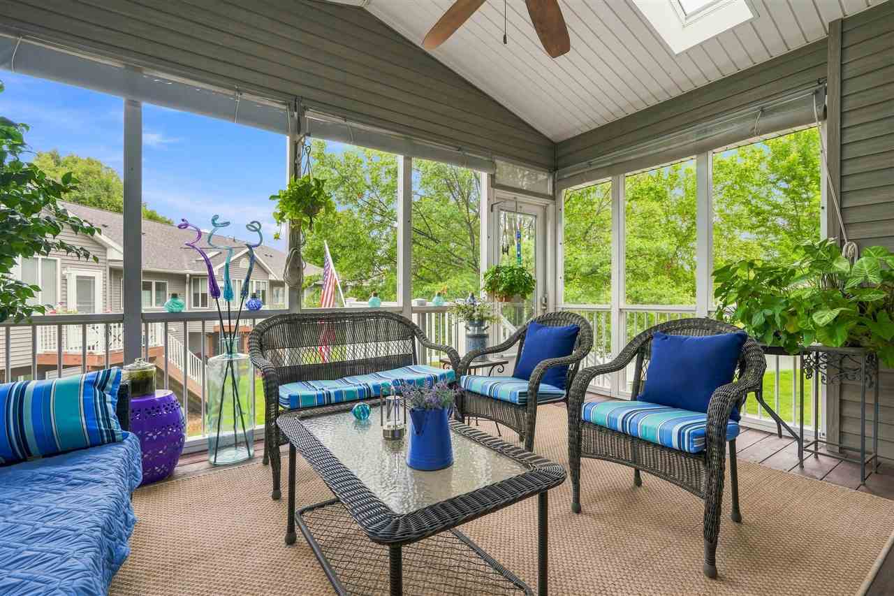 1402 Compton Place Iowa City IA 52240