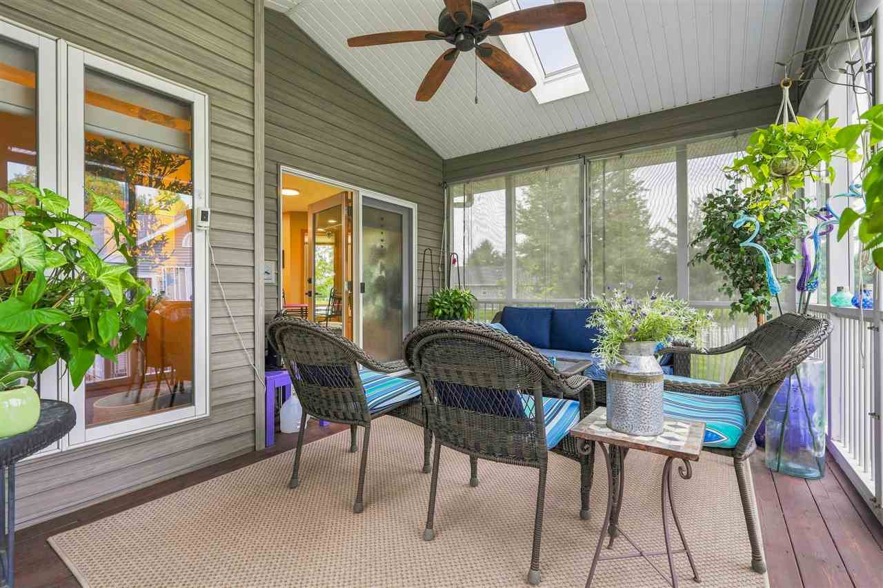 1402 Compton Place Iowa City IA 52240