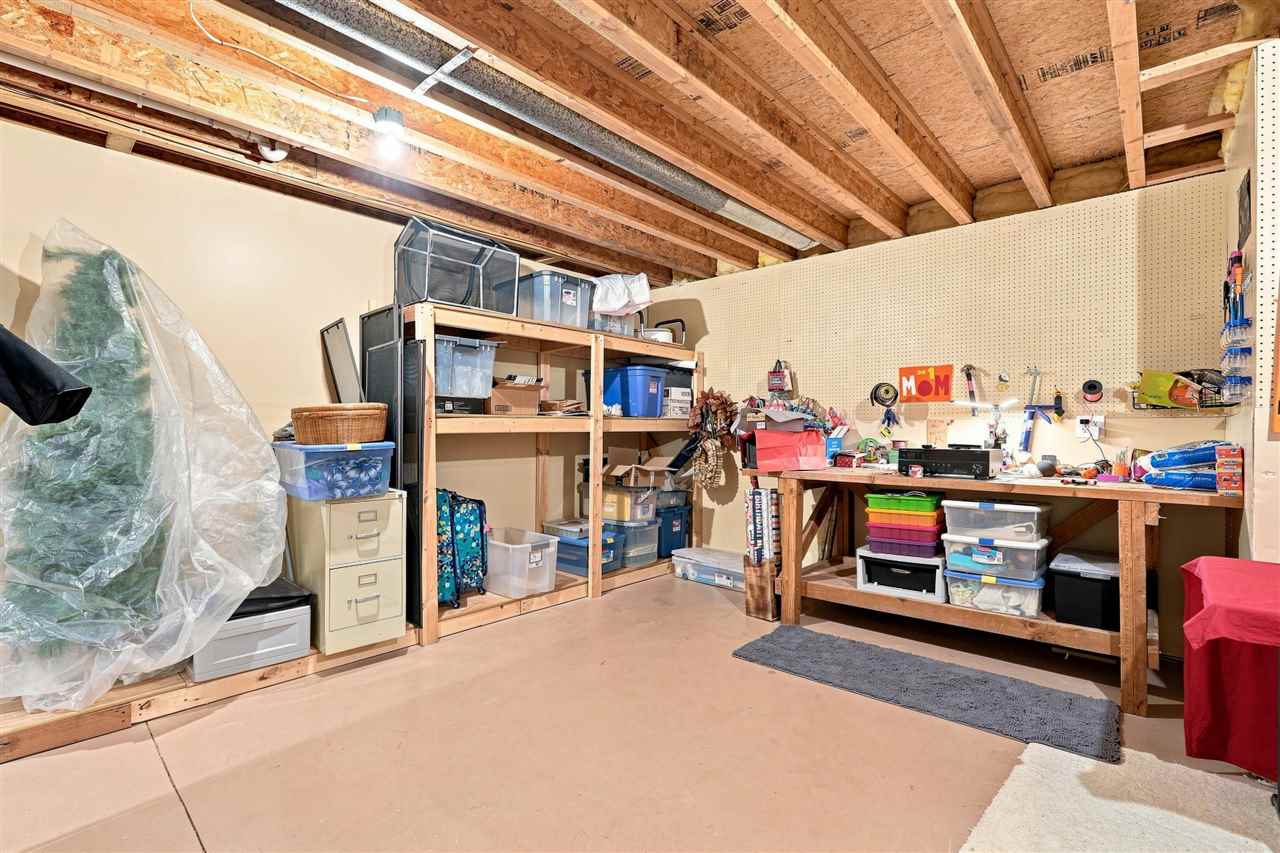 1402 Compton Place Iowa City IA 52240