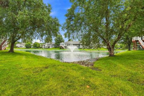 1402 Compton Place Iowa City IA 52240