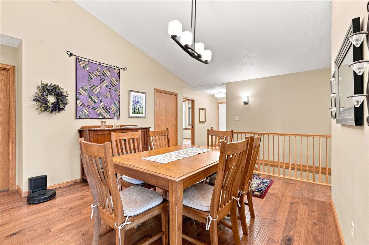 1402 Compton Place Iowa City IA 52240