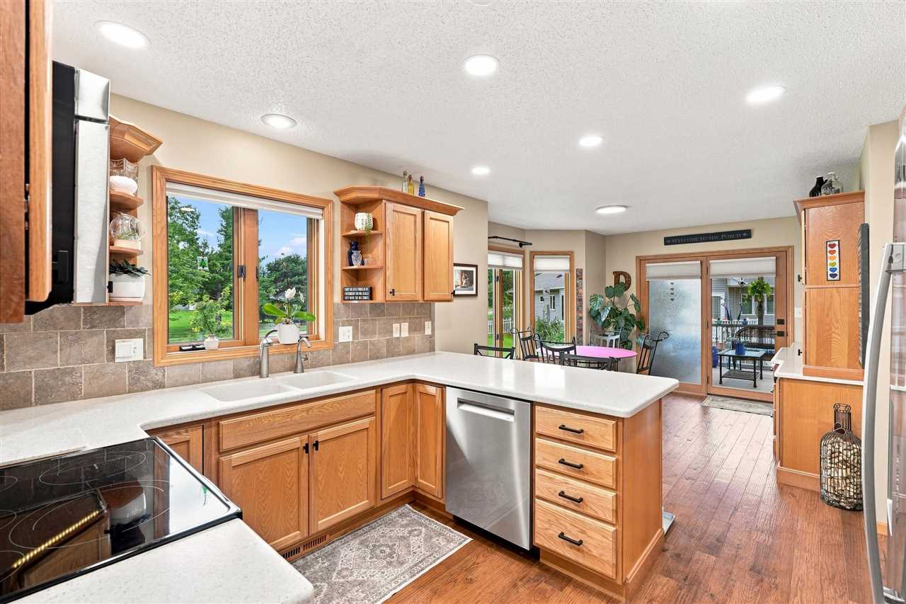 1402 Compton Place Iowa City IA 52240