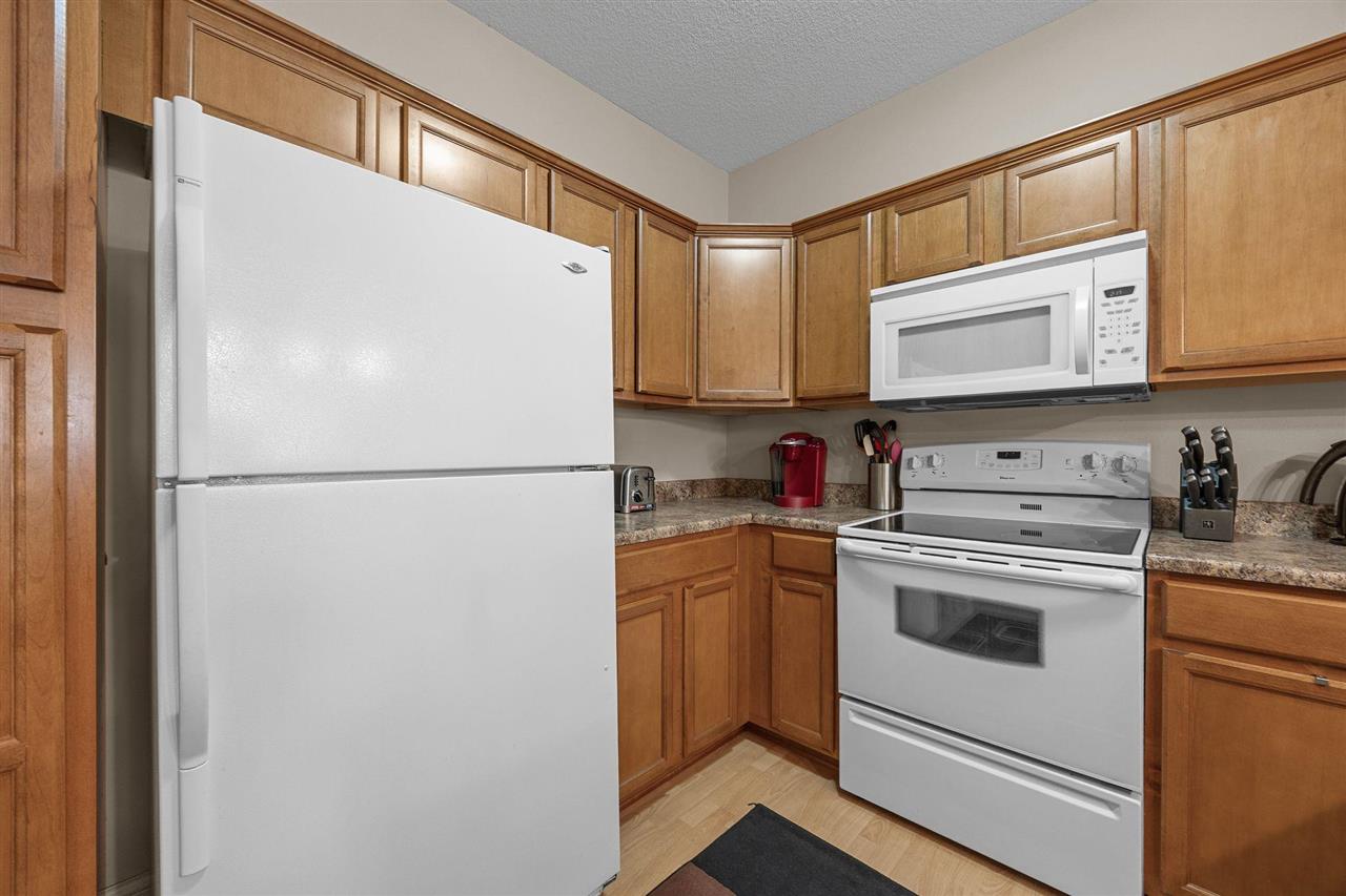 600 Grandview Court Iowa City IA 52246