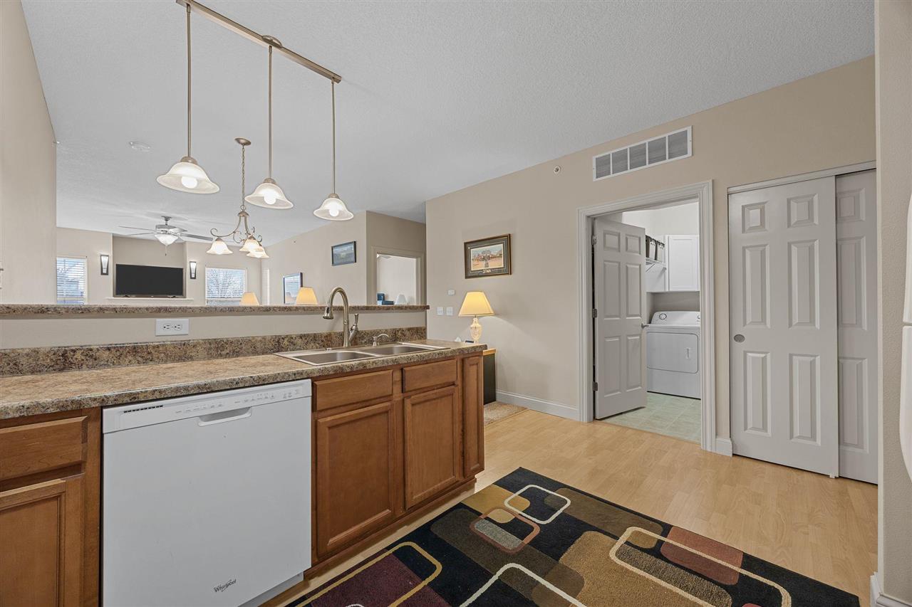 600 Grandview Court Iowa City IA 52246