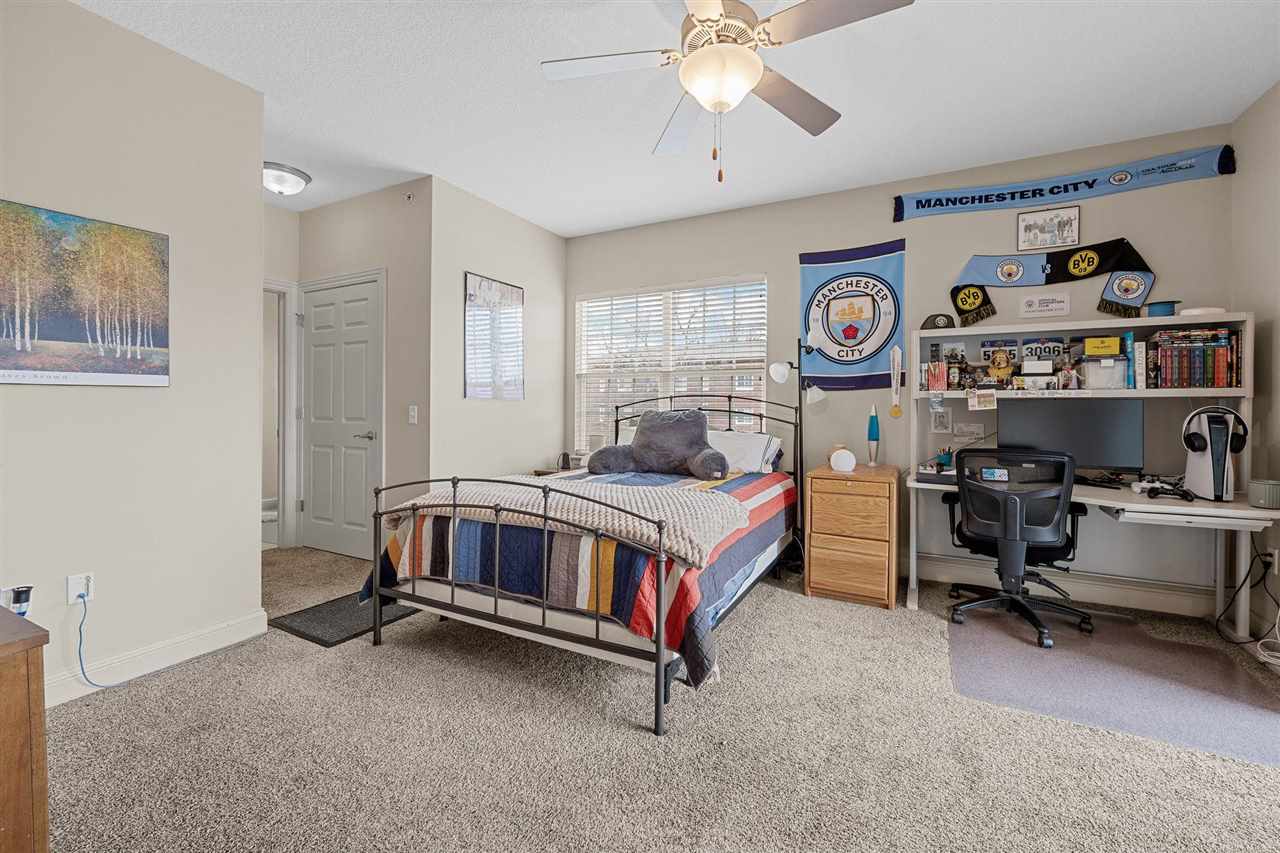 600 Grandview Court Iowa City IA 52246