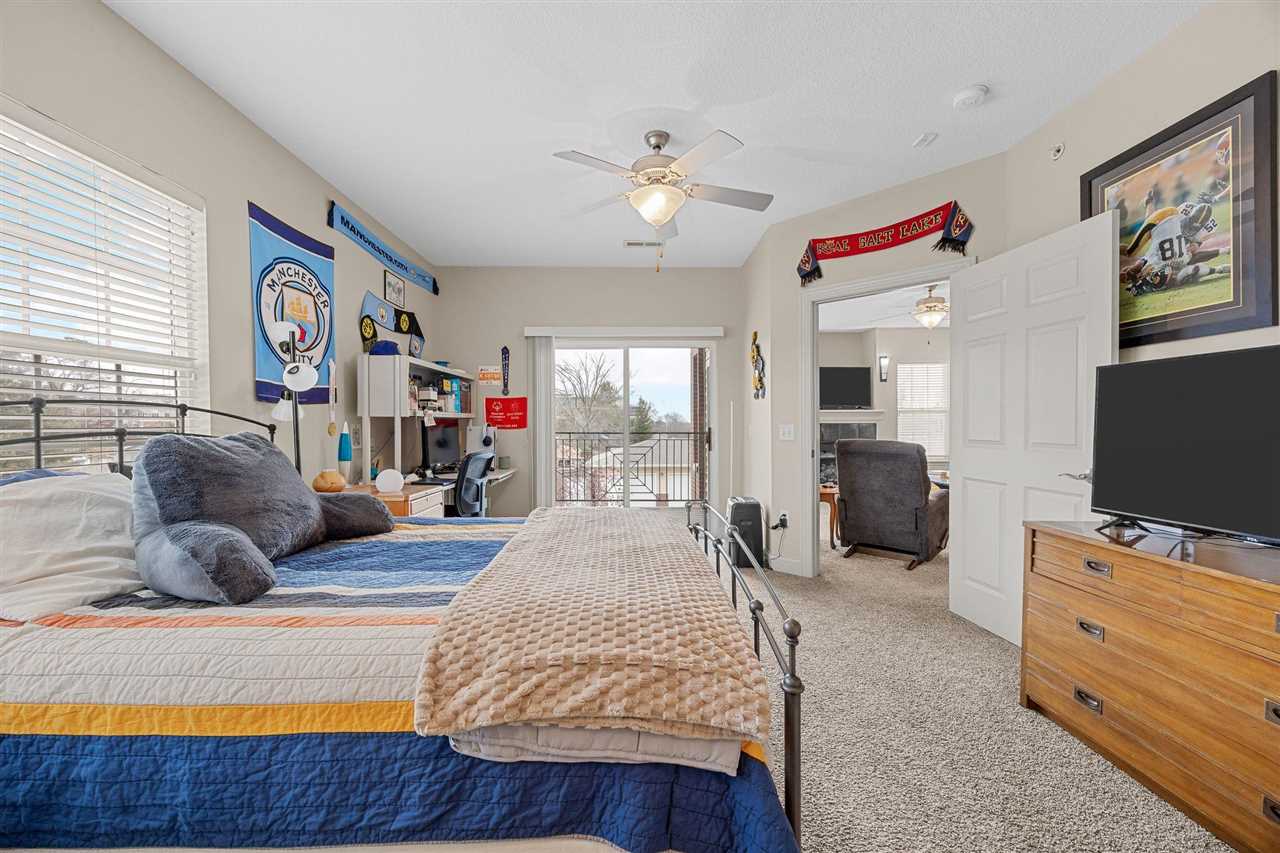 600 Grandview Court Iowa City IA 52246