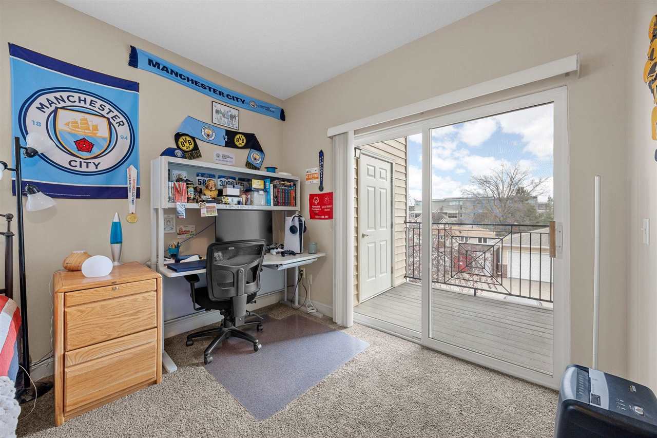 600 Grandview Court Iowa City IA 52246