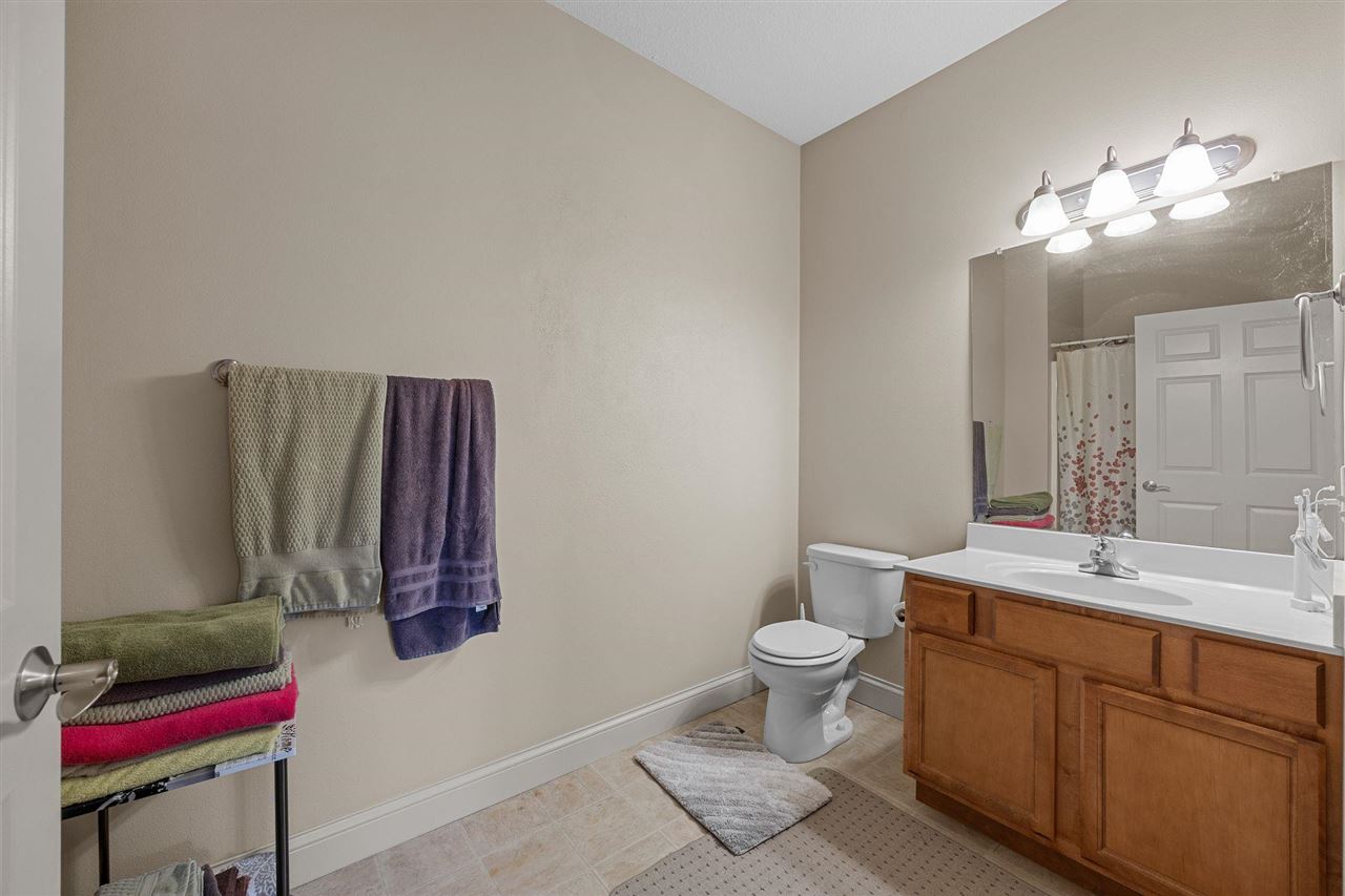 600 Grandview Court Iowa City IA 52246
