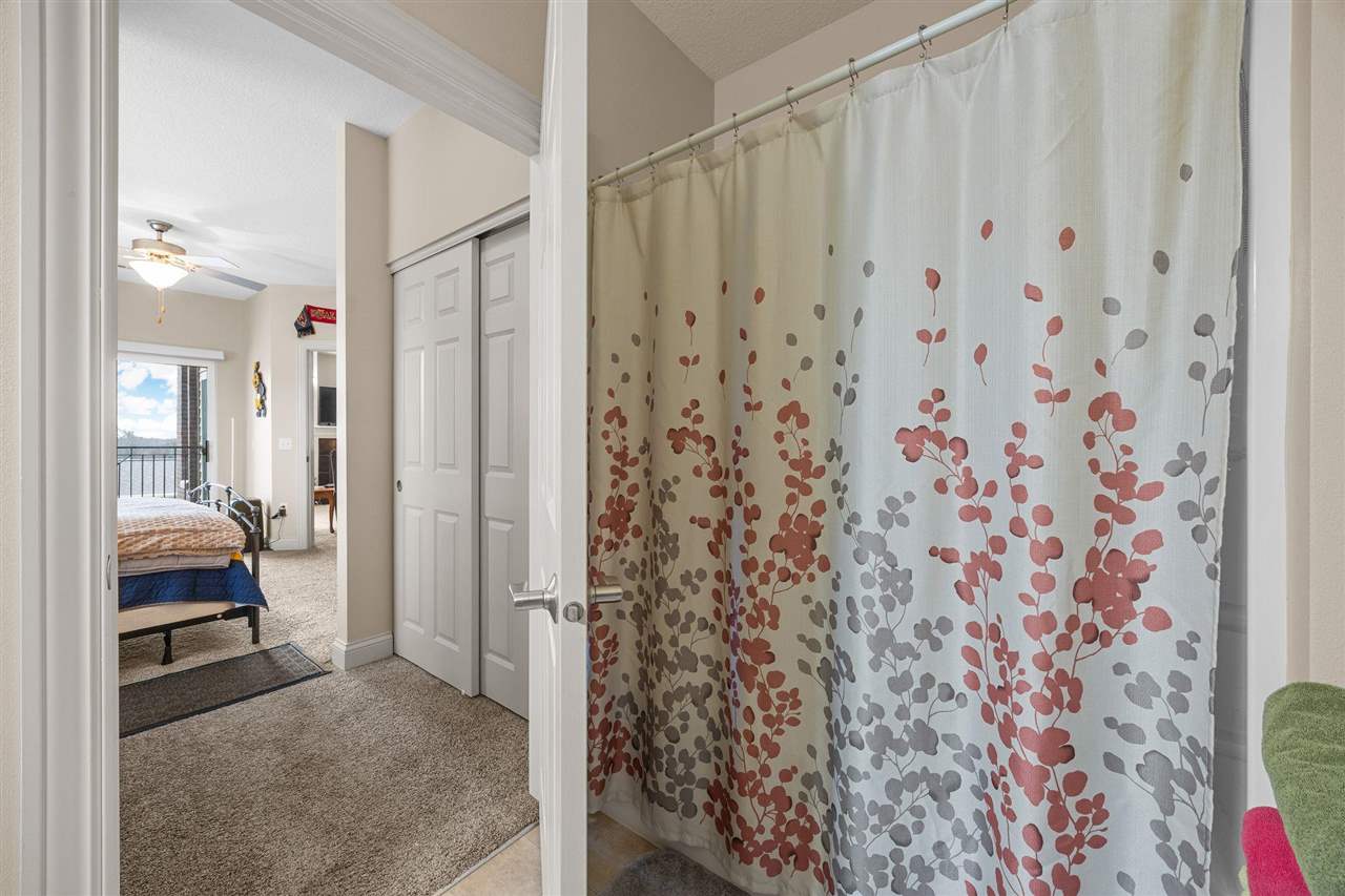 600 Grandview Court Iowa City IA 52246