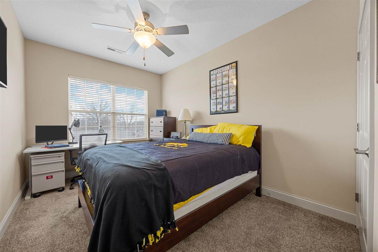 600 Grandview Court Iowa City IA 52246