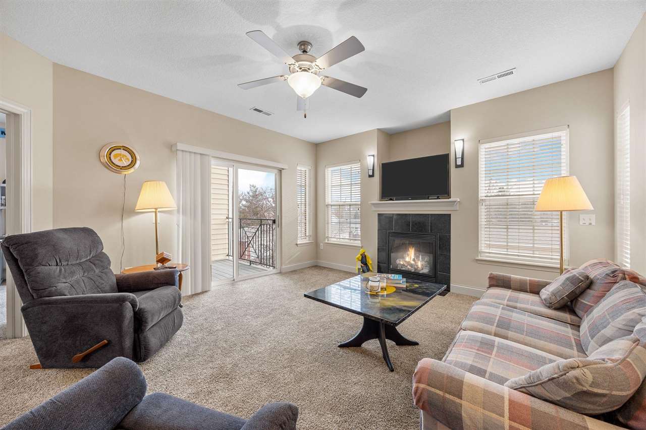 600 Grandview Court Iowa City IA 52246