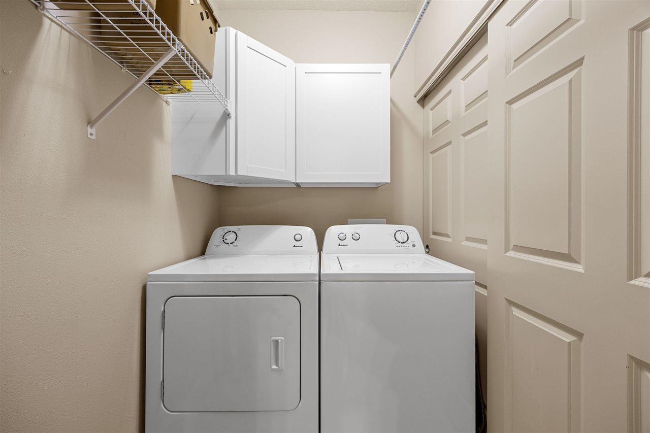 600 Grandview Court Iowa City IA 52246