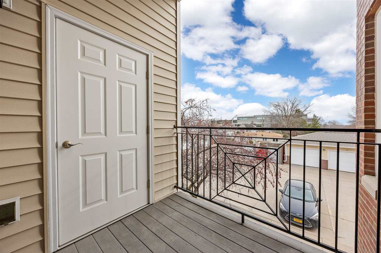 600 Grandview Court Iowa City IA 52246