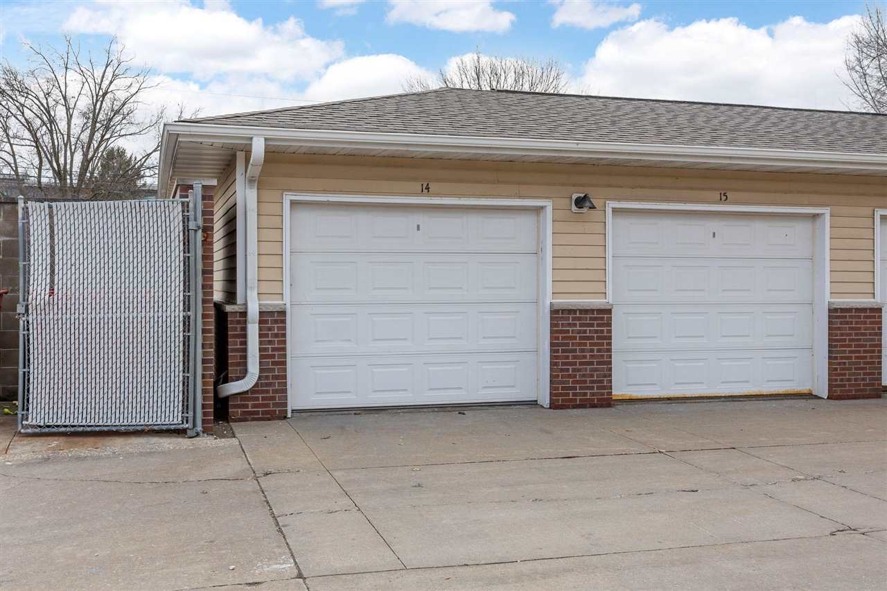 600 Grandview Court Iowa City IA 52246