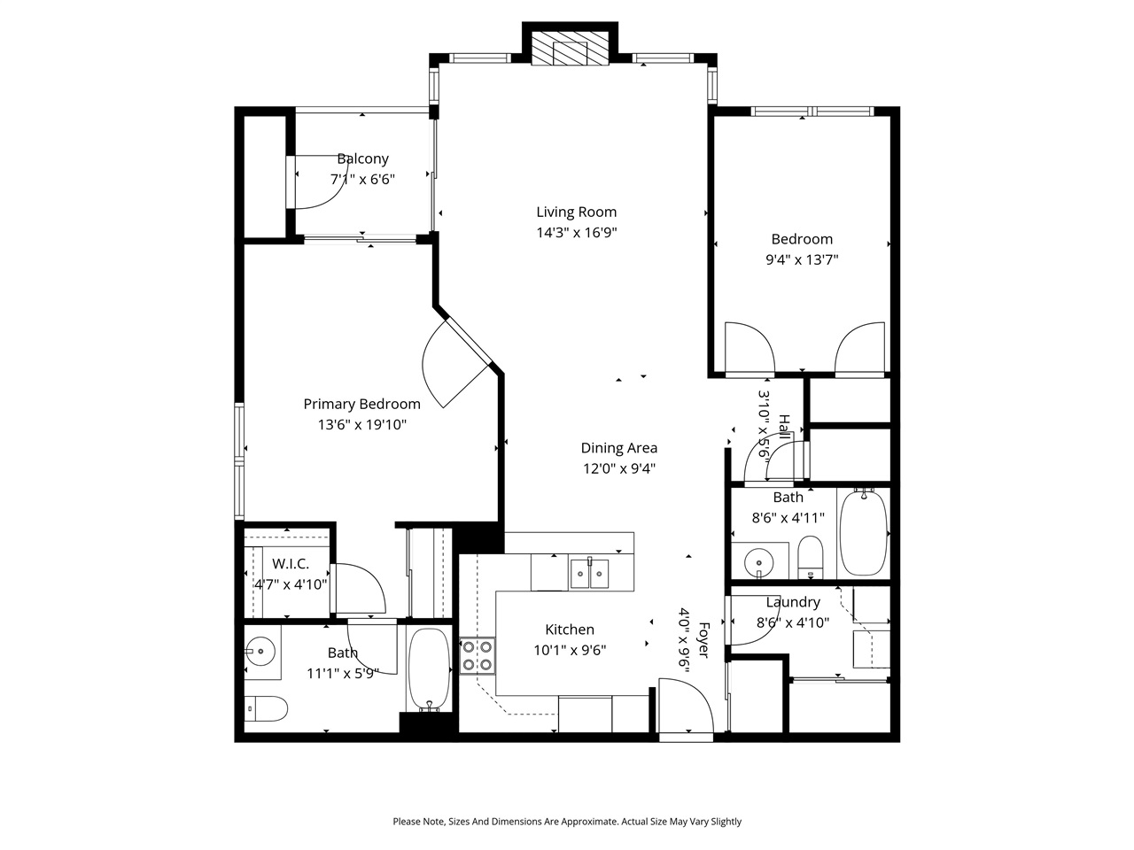 600 Grandview Court Iowa City IA 52246