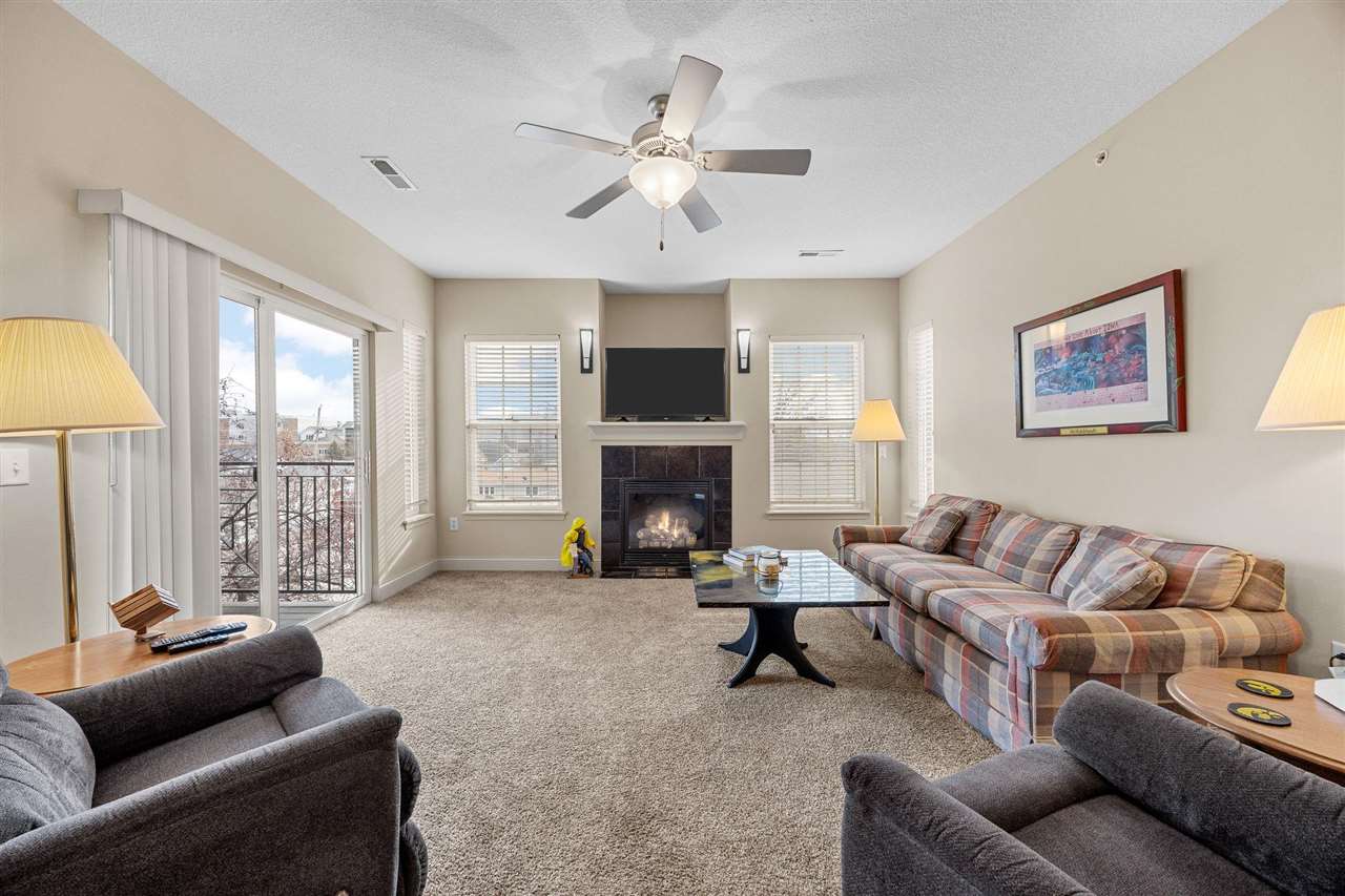 600 Grandview Court Iowa City IA 52246