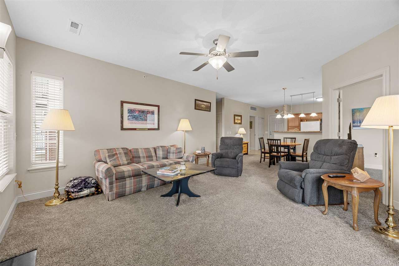 600 Grandview Court Iowa City IA 52246