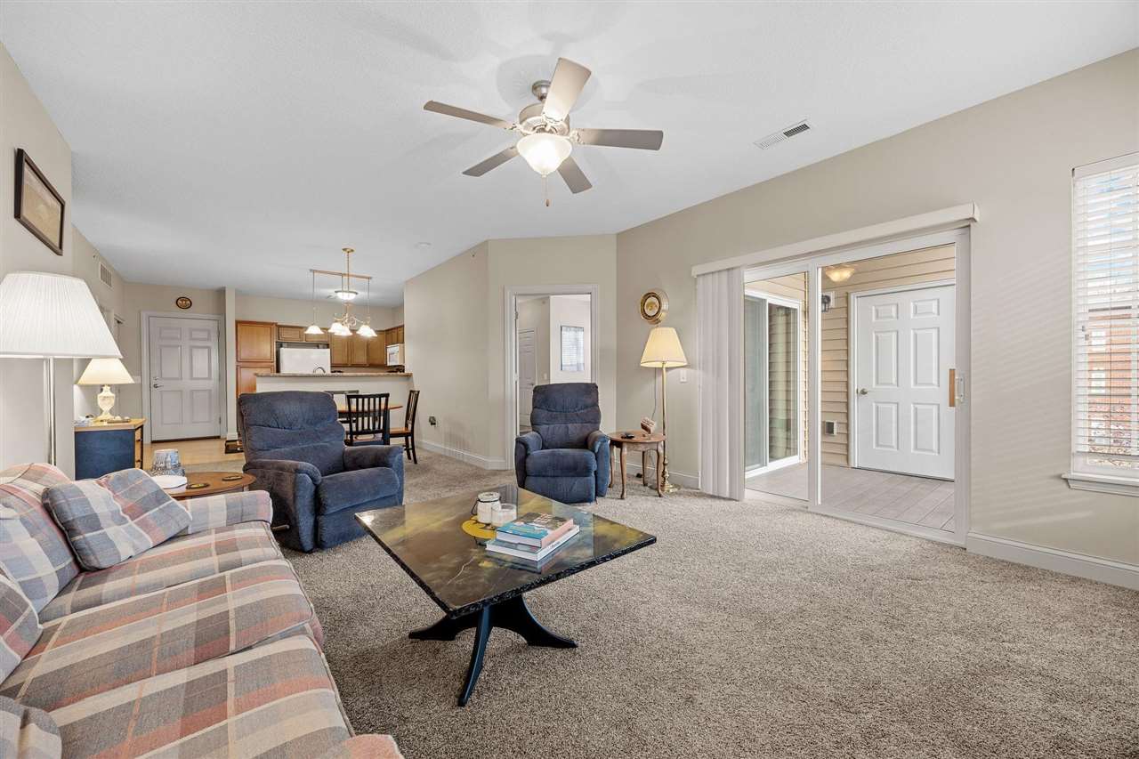 600 Grandview Court Iowa City IA 52246