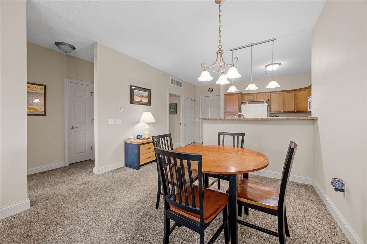 600 Grandview Court Iowa City IA 52246