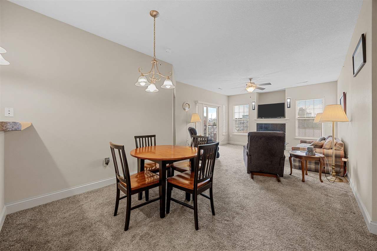 600 Grandview Court Iowa City IA 52246