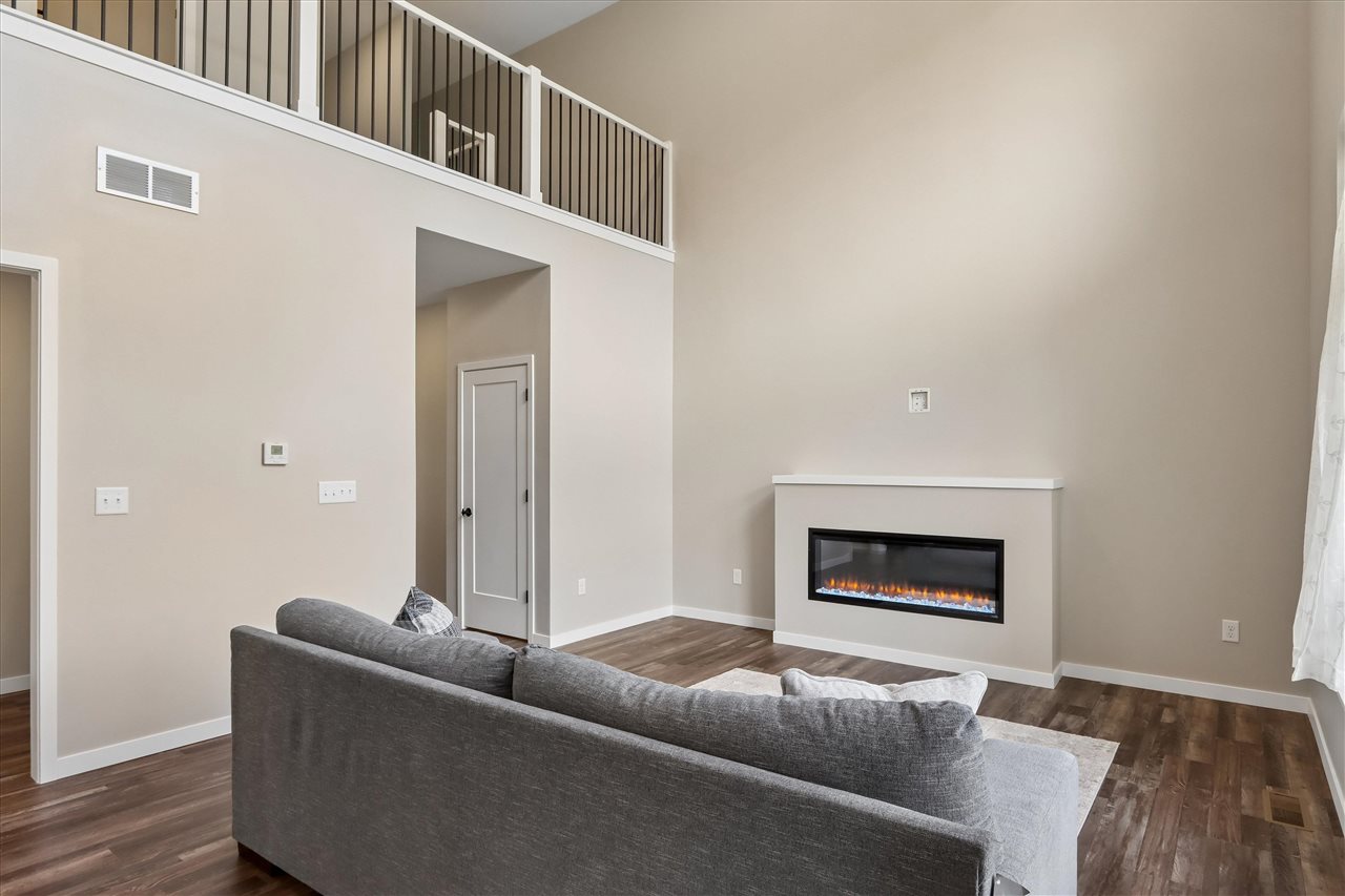 1155 Ivy Lane North Liberty IA 52317