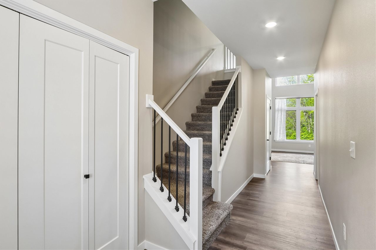 1155 Ivy Lane North Liberty IA 52317