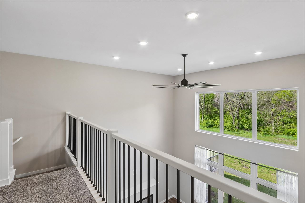 1155 Ivy Lane North Liberty IA 52317