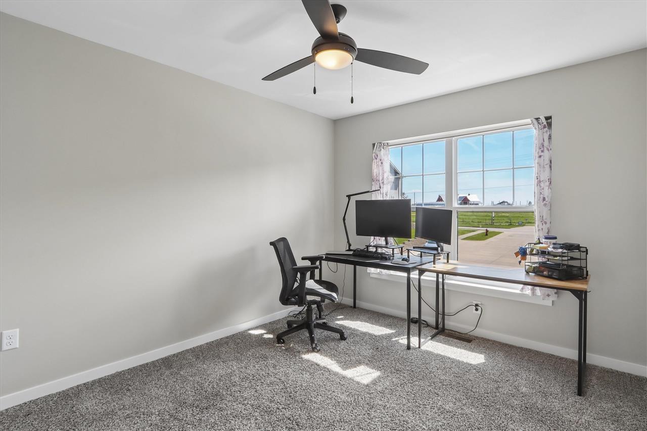 1155 Ivy Lane North Liberty IA 52317