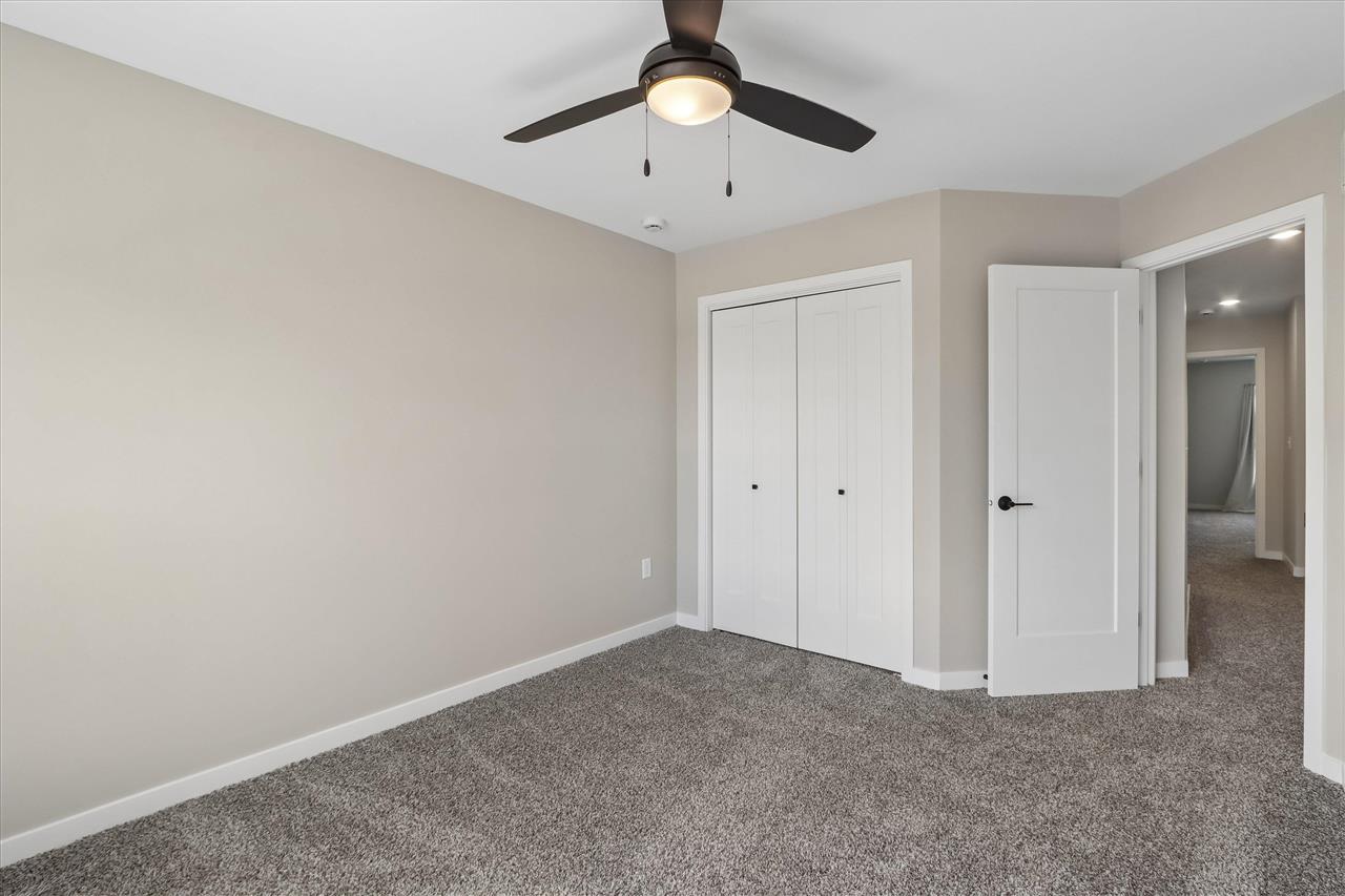 1155 Ivy Lane North Liberty IA 52317