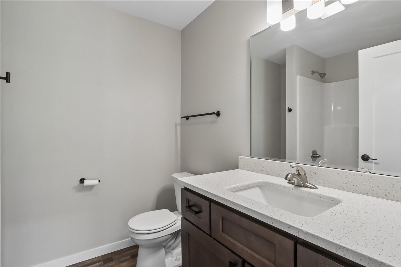 1155 Ivy Lane North Liberty IA 52317
