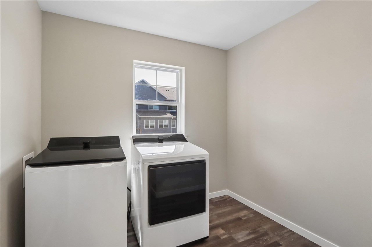 1155 Ivy Lane North Liberty IA 52317