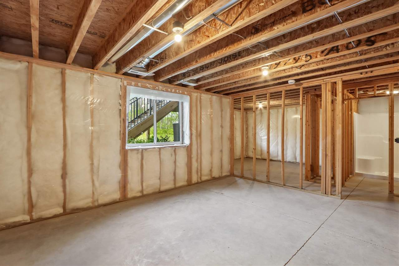 1155 Ivy Lane North Liberty IA 52317