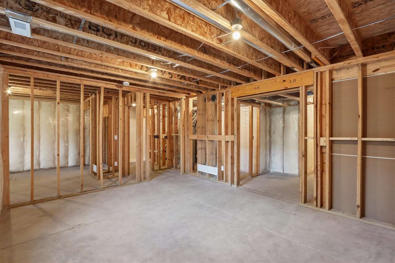 1155 Ivy Lane North Liberty IA 52317