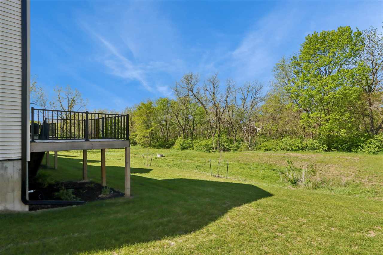 1155 Ivy Lane North Liberty IA 52317