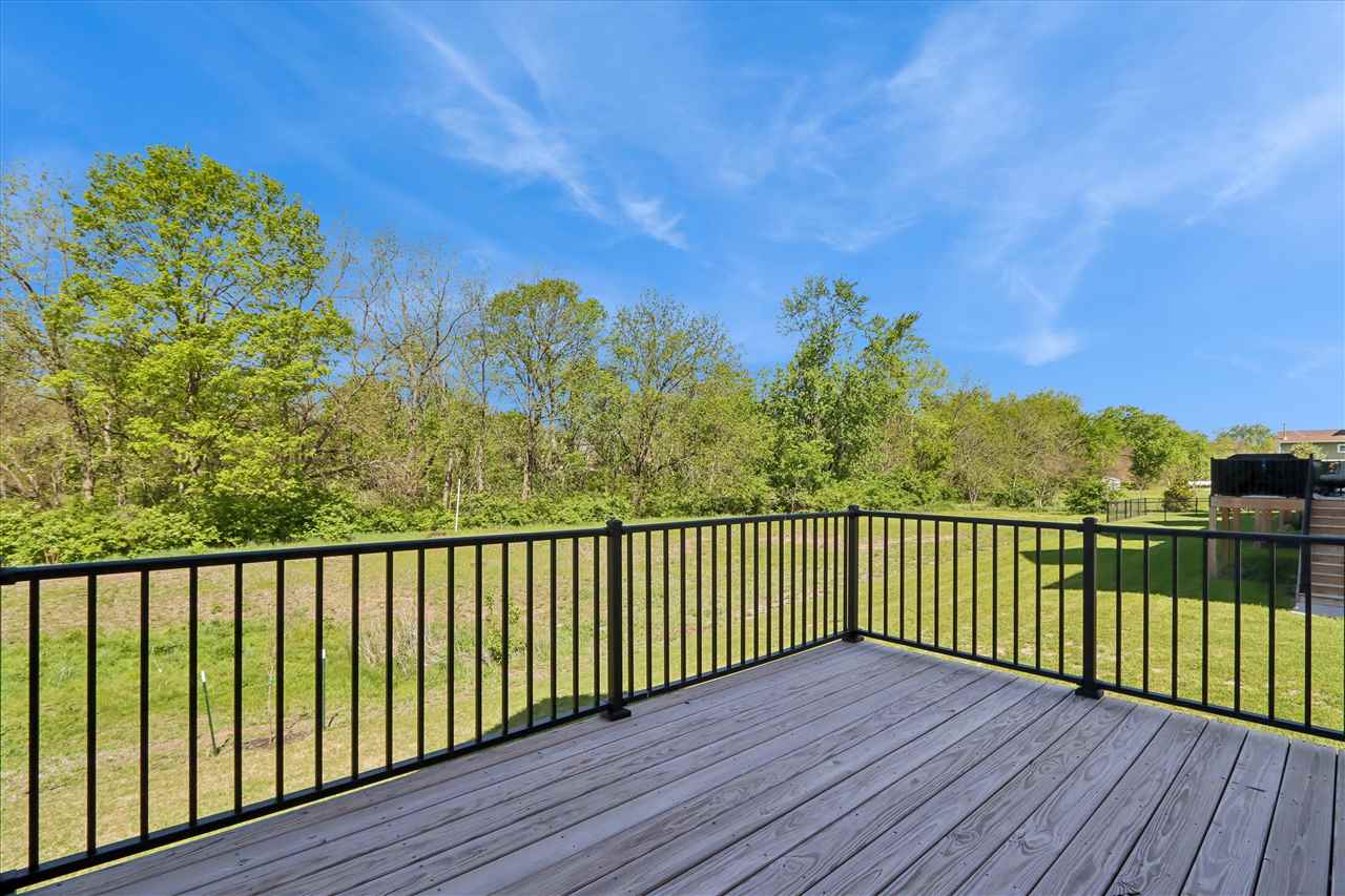 1155 Ivy Lane North Liberty IA 52317