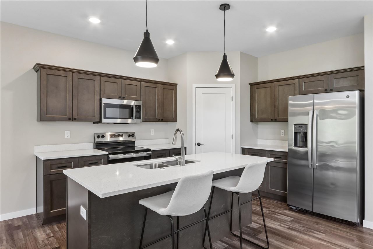 1155 Ivy Lane North Liberty IA 52317