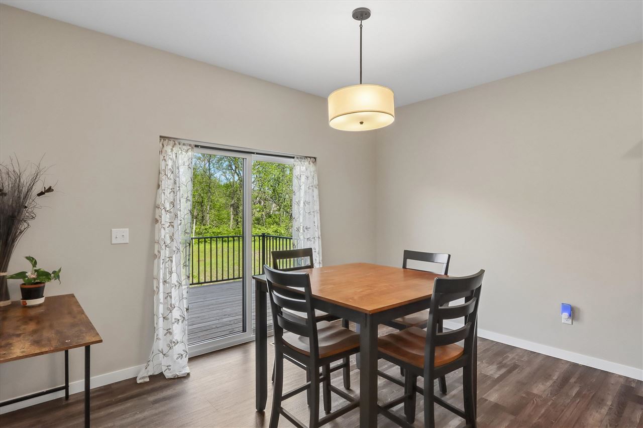 1155 Ivy Lane North Liberty IA 52317