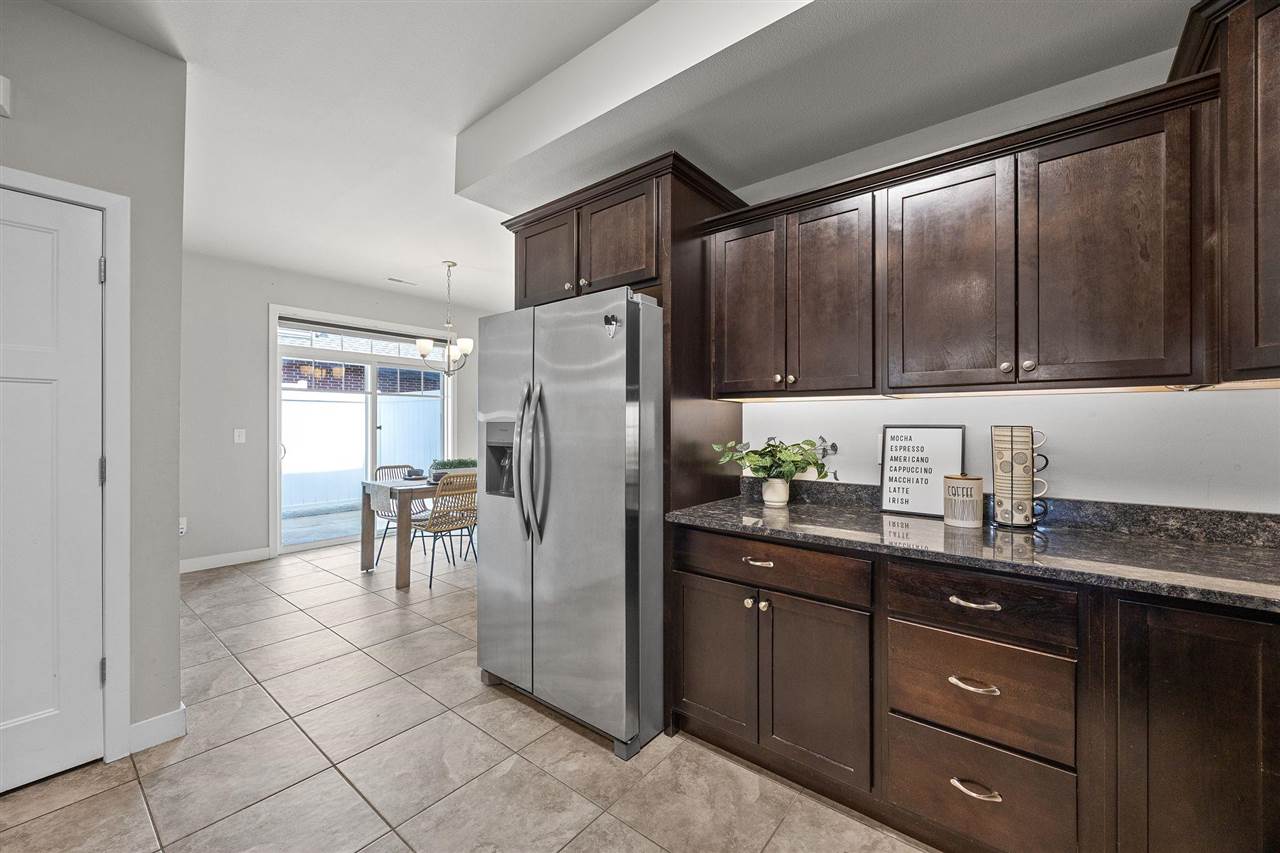 474 Charlotte Lane Iowa City IA 52245