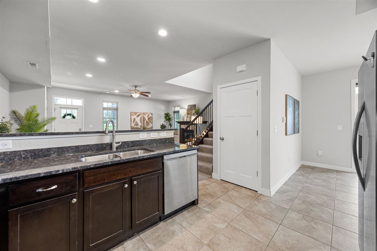 474 Charlotte Lane Iowa City IA 52245