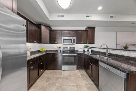 474 Charlotte Lane Iowa City IA 52245