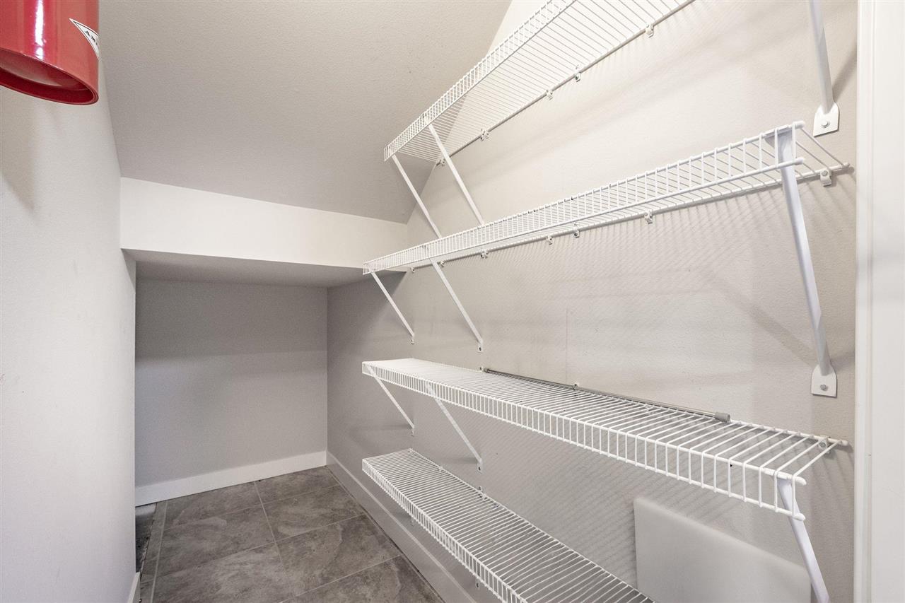 474 Charlotte Lane Iowa City IA 52245