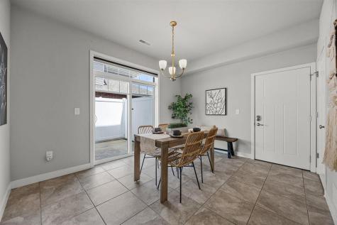 474 Charlotte Lane Iowa City IA 52245