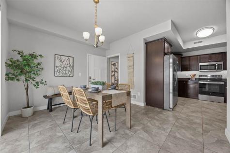 474 Charlotte Lane Iowa City IA 52245