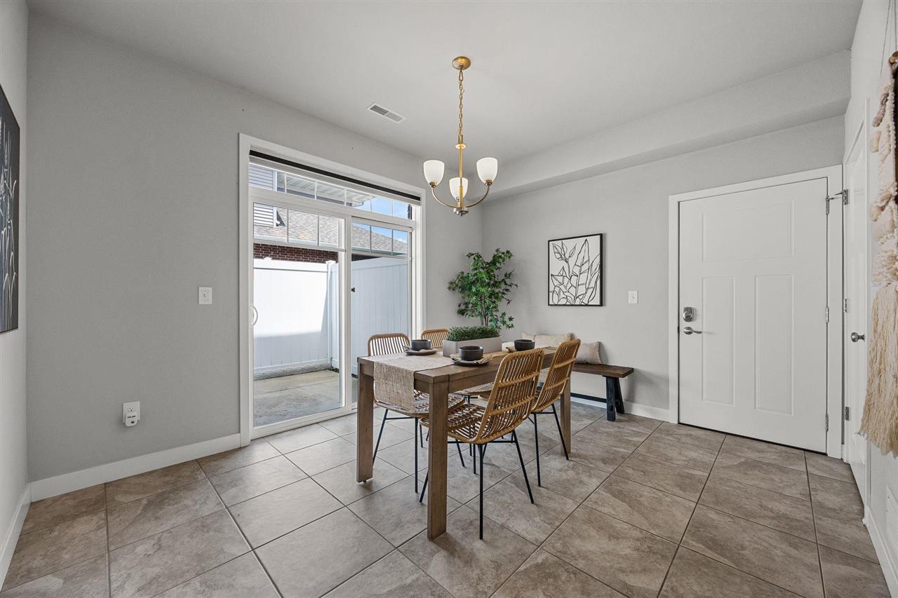 474 Charlotte Lane Iowa City IA 52245