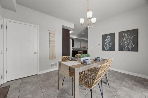 474 Charlotte Lane Iowa City IA 52245