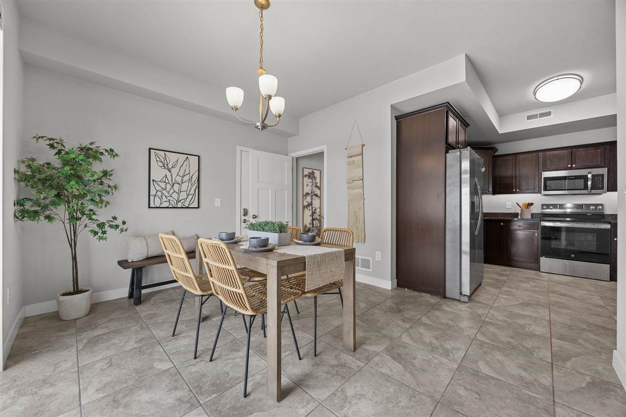 474 Charlotte Lane Iowa City IA 52245