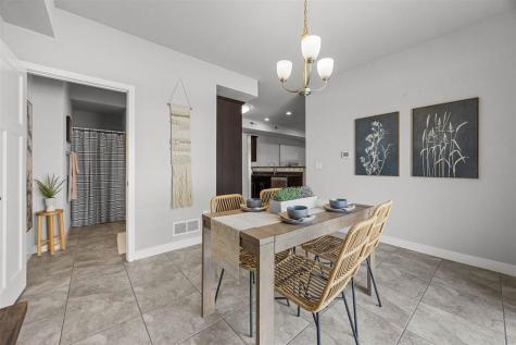 474 Charlotte Lane Iowa City IA 52245