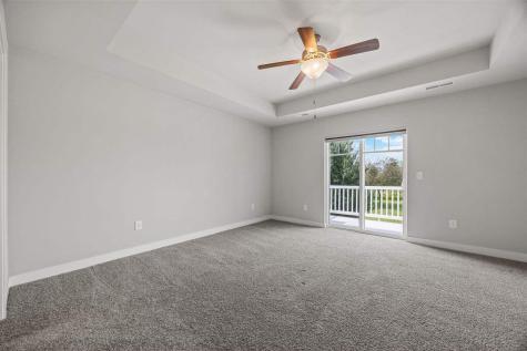 474 Charlotte Lane Iowa City IA 52245