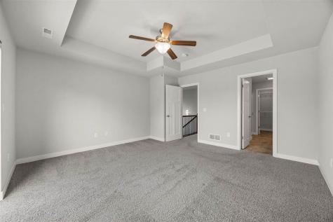 474 Charlotte Lane Iowa City IA 52245