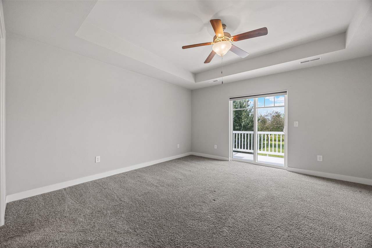 474 Charlotte Lane Iowa City IA 52245